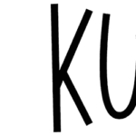 Pak Kumis Font