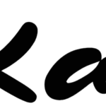 Pakades Font