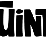 Pakuintho Font