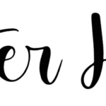 Palister Honey Font