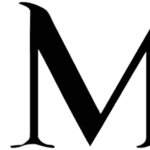 Pallmann Font