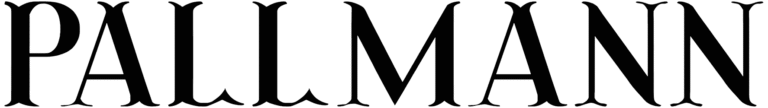Pallmann Font