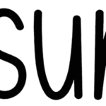 Palm Summer Font