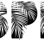 Palmsprings Font