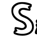 Palo Santo Font