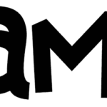Pamit Font