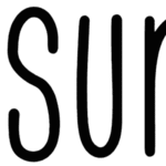 Pana Summer Font
