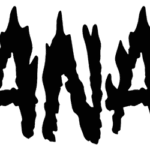 Panas Font