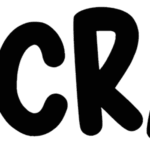 Pancrack Font
