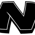 Panda Font