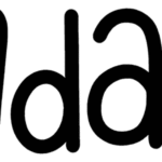 Pandamie Font
