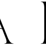 Pandora Emotion Font