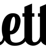 Panettone Font