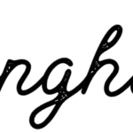 Pangharsa Font