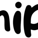 Panipuri Font