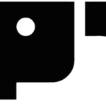 Panopticon Font