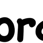 Panorama Font