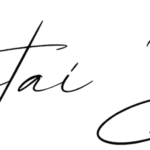 Pantai Bali Font