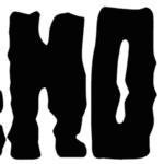 Pantano Gipsy Font