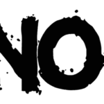 Pantano Thing Font