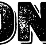 Panton Rust Font