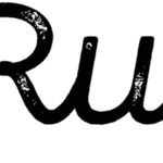 Panton Rust Scr Font