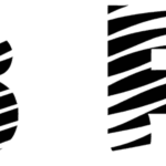 Pants Patrol Font