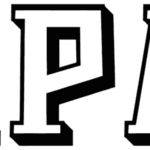 Papan Font
