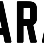 Paparazzi Font