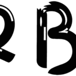 Paper Brush Font
