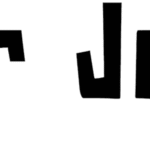 Paper Johnny Font