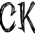 Paperback Writer Font