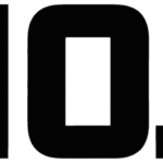 Papirology Font
