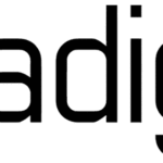 Paradigma Font
