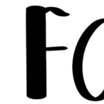 Paradise Farmhouse Font