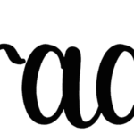 Paradise Font