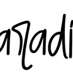 Paradise Font