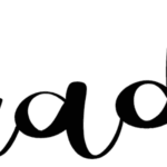 Paradise Font