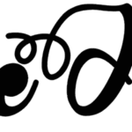 Paradise June Font