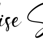 Paradise Script Font