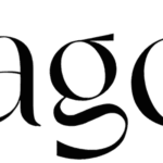 Paragone Font