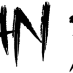 Parakan Brush Font