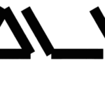 Parallel Font