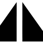 Paranoid Font