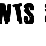 Parents Suck Font