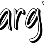 Pargit Font
