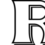 Paris Font