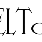 Parseltongue Font