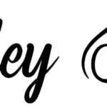 Parsley Sauce Font