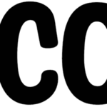 Party Confetti Font